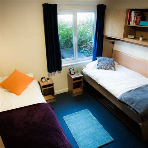 the student village, student accommodation|‘I could spot scam accommodation listings by zooming in on .